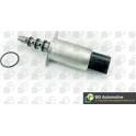 Control Valve, camshaft adjustment BGA - OCV0908