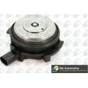 Control Valve, camshaft adjustment BGA - OCV0911
