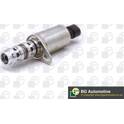 Control Valve, camshaft adjustment BGA - OCV2200