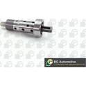 Control Valve, camshaft adjustment BGA - OCV5605