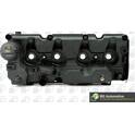 Couvercle de culasse BGA - RC01055
