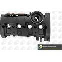 Couvercle de culasse BGA - RC0125