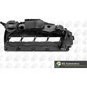 Couvercle de culasse BGA - RC0140