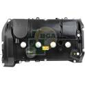 Couvercle de culasse BGA - RC09010