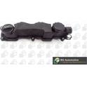 Couvercle de culasse BGA - RC14002