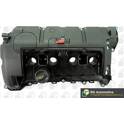 Couvercle de culasse BGA - RC14100