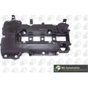 Couvercle de culasse BGA - RC1470