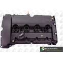 Couvercle de culasse BGA - RC59000