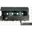 Couvercle de culasse BGA - RC65001