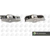 Culbuteur (distribution) BGA - RA1242