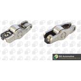 Culbuteur (distribution) BGA - RA1464