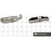 Culbuteur (distribution) BGA - RA3939