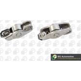 Culbuteur (distribution) BGA - RA3947