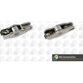 Culbuteur (distribution) BGA - RA4143