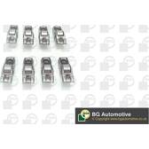 Culbuteur (distribution) BGA - RA9635