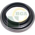 Cuscinetto volvente, Supporto ammortizz. a molla BGA - SM1401