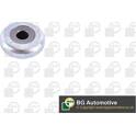 Cuscinetto volvente, Supporto ammortizz. a molla BGA - SM1408