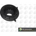 Cuscinetto volvente, Supporto ammortizz. a molla BGA - SM4203