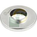 Cuscinetto volvente, Supporto ammortizz. a molla BGA - SM5400