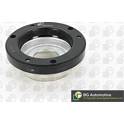 Cuscinetto volvente, Supporto ammortizz. a molla BGA - SM5611