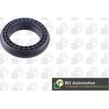 Cuscinetto volvente, Supporto ammortizz. a molla BGA - SM7320
