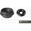 Cuscinetto volvente, Supporto ammortizz. a molla BGA - SM7321