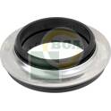 Cuscinetto volvente, Supporto ammortizz. a molla BGA - SM9154