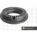 Cuscinetto volvente, Supporto ammortizz. a molla BGA - SM9195