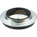Cuscinetto volvente, Supporto ammortizz. a molla BGA - SM9602