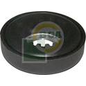Cuscinetto volvente, Supporto ammortizz. a molla BGA - SM9605