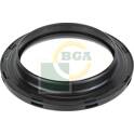 Cuscinetto volvente, Supporto ammortizz. a molla BGA - SM9694