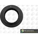Cuscinetto volvente, Supporto ammortizz. a molla BGA - SM9715