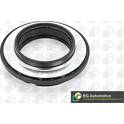 Cuscinetto volvente, Supporto ammortizz. a molla BGA - SM9735