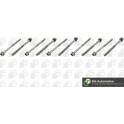 Cylinder Head Bolt Set BGA - BK1402