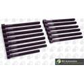 Cylinder Head Bolt Set BGA - BK3343