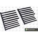Cylinder Head Bolt Set BGA - BK9602