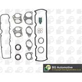 Dichtungssatz, Zylinderkopf BGA - HN6348
