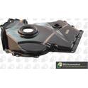Distributiecarter BGA - FC0101