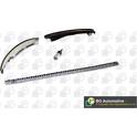 Distributiekettingset BGA - TC0440K