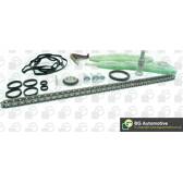 Distributiekettingset BGA - TC1030FK