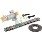 Distributiekettingset BGA - TC2312K