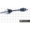 Drive Shaft BGA - DS9529L