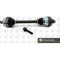 Drive Shaft BGA - DS9610RA