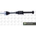 Drive Shaft BGA - DS9641R