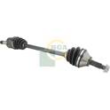 Drive Shaft BGA - DS9682L
