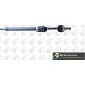 Drive Shaft BGA - DS9713R