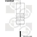 Einlaßventil BGA - V163910