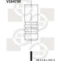 Einlaßventil BGA - V164730