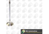 Einlaßventil