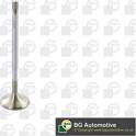 Einlaßventil BGA - V560011